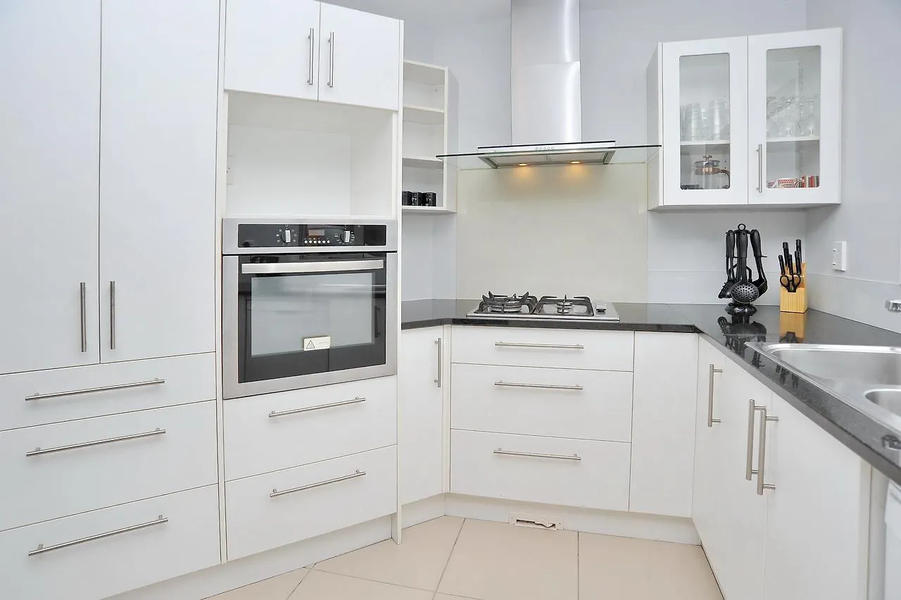Regents 94A - Christchurch Holiday Homes